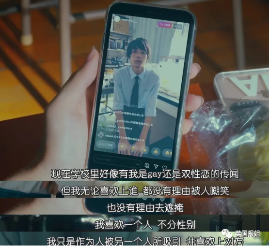在线hi游戏小游戏马上玩_成人在线小游戏_成人游戏网站官方认可
