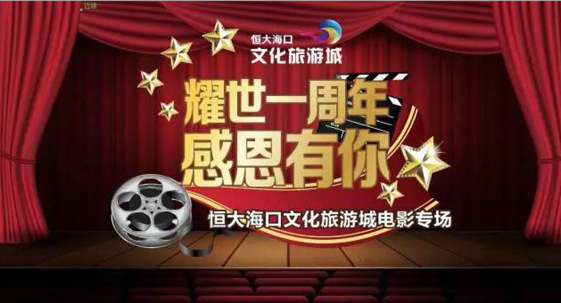 我的南京app下载_南京下载什么码可以出行_南京下载什么app可以刷地铁