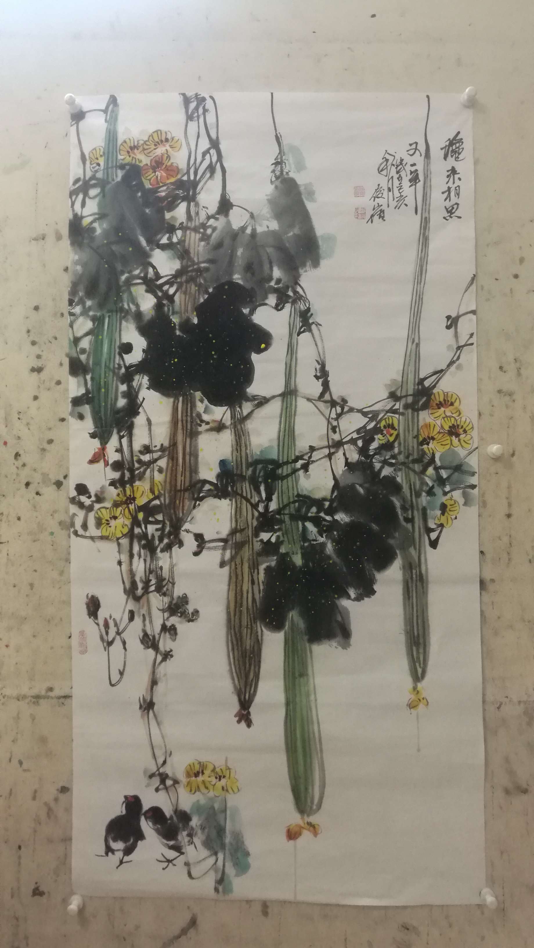 丝瓜视频：如此诱人，让你停不下来