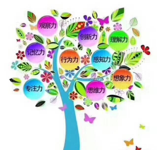 暖才_红糖暖胃不暖b下一句_红糖暖胃不暖
