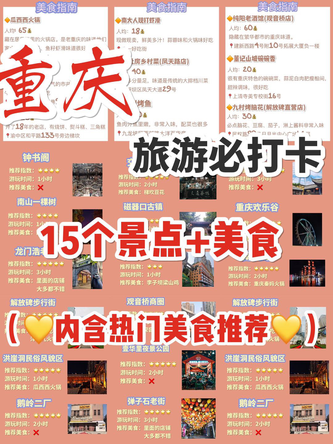 轻松游社区_社区游戏大全_社区互动小游戏