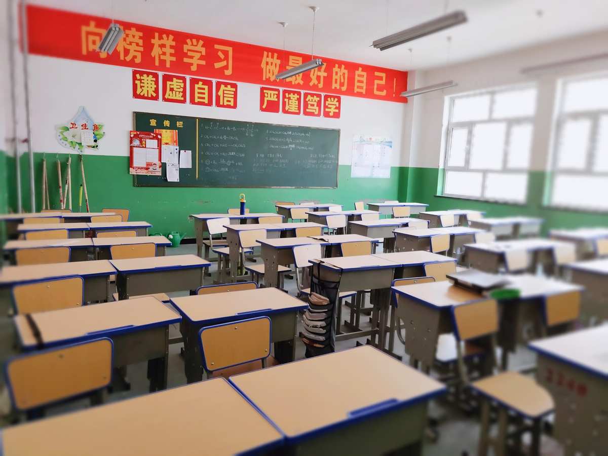 看球直播_看不见的客人_天天看