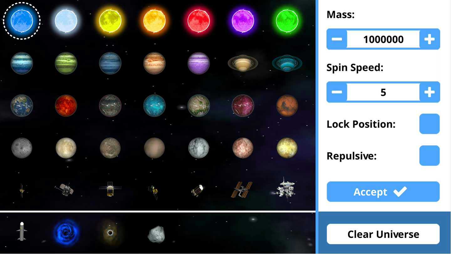 土星模拟器_psv土星模拟器_ss土星模拟器