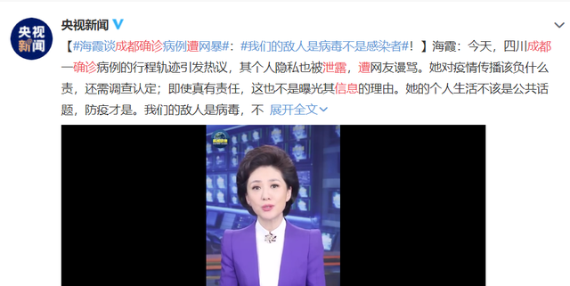 伤害世界_伤害世界下载_伤害世界英文名是什么