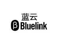 蓝奏云下载_蓝奏云免费下载_2020蓝奏云