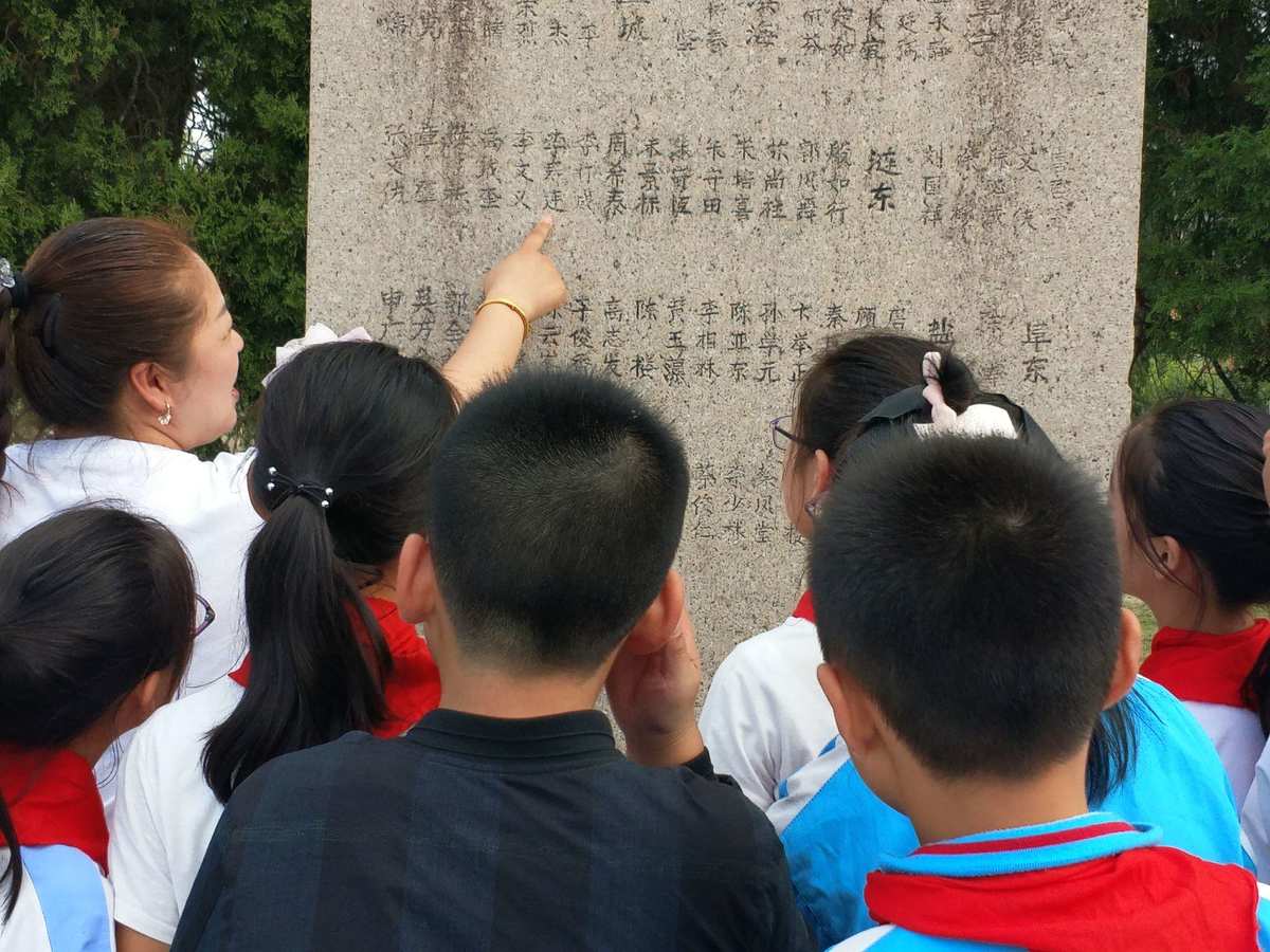 中国人xxxxx18_中国人xxxxx18_中国人xxxxx18