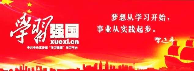 中国人xxxxx18_中国人xxxxx18_中国人xxxxx18