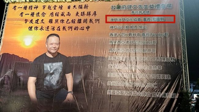 血战海滩游戏_血战上海滩在线玩_海滩战役