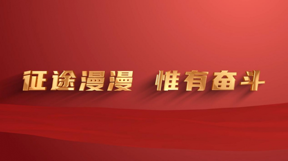 觉醒力量属性对照表_觉醒力量有什么用_觉醒力量