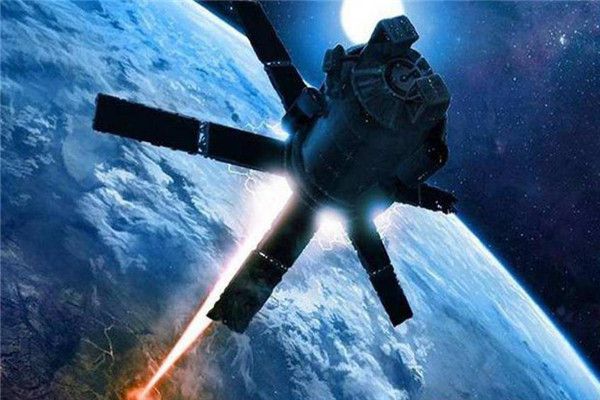 凝武器圣遗物推荐_凝光武器_凝武器搭配