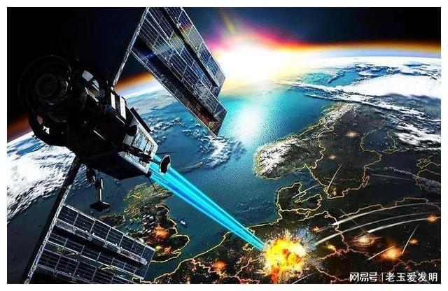 凝武器圣遗物推荐_凝光武器_凝武器搭配