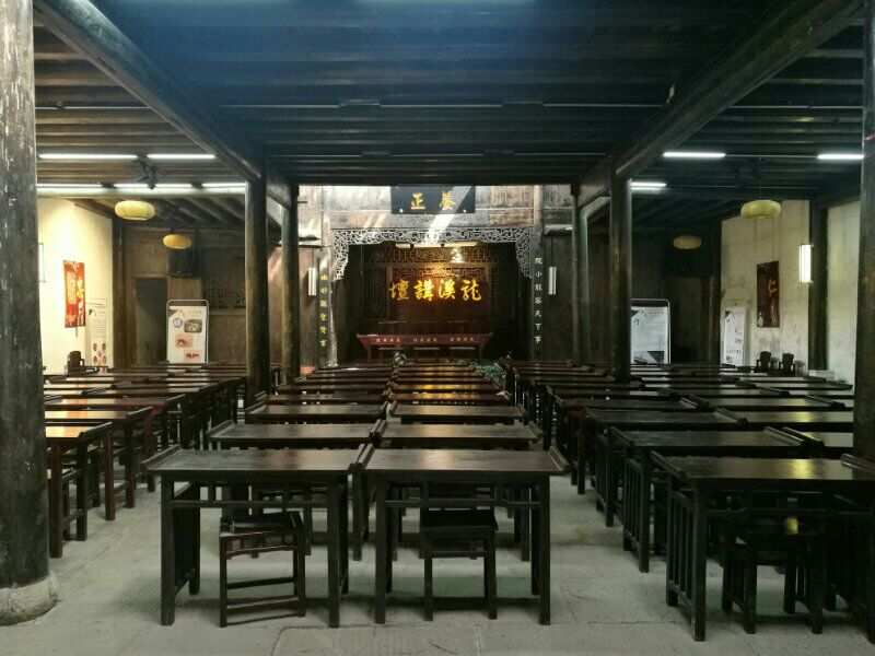 红楼宝玉_宝玉丟玉_洪门宝玉