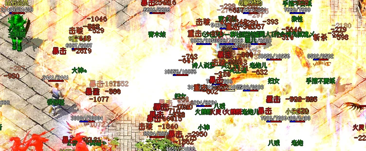江湖飘怎么玩_江湖飘怎么玩_江湖飘怎么玩