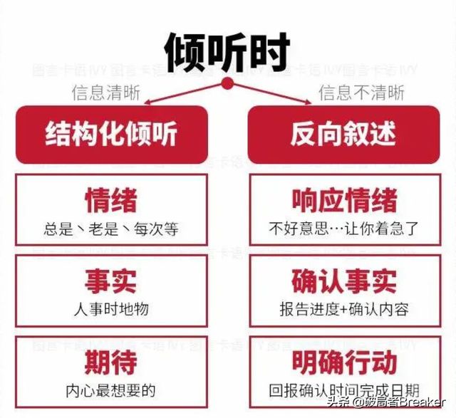 斗罗好感度系统_开局觉醒好感度系统_好感度系统