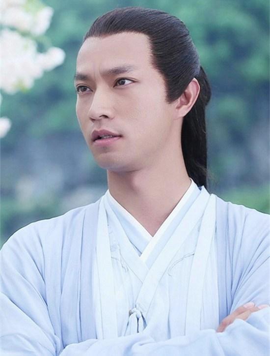 影视渣男的小说_影视渣男名场面_渣男影视