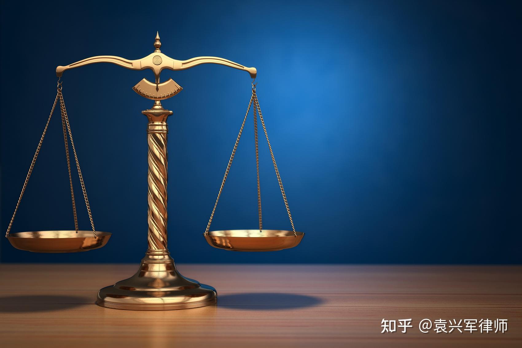 世纪审判_世纪审判_世纪审判