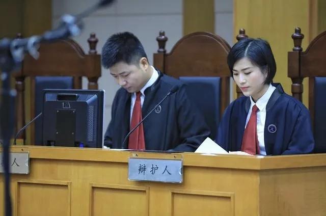 世纪审判_世纪审判_世纪审判
