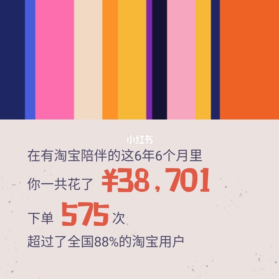 剁手指的rapper_剁手指的一瞬间什么感觉_剁手指