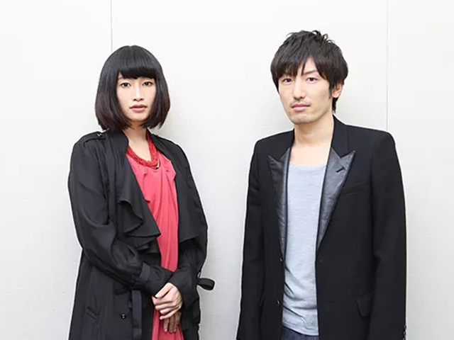 泽野弘之个人资料_吉泽明野_泽野bgm
