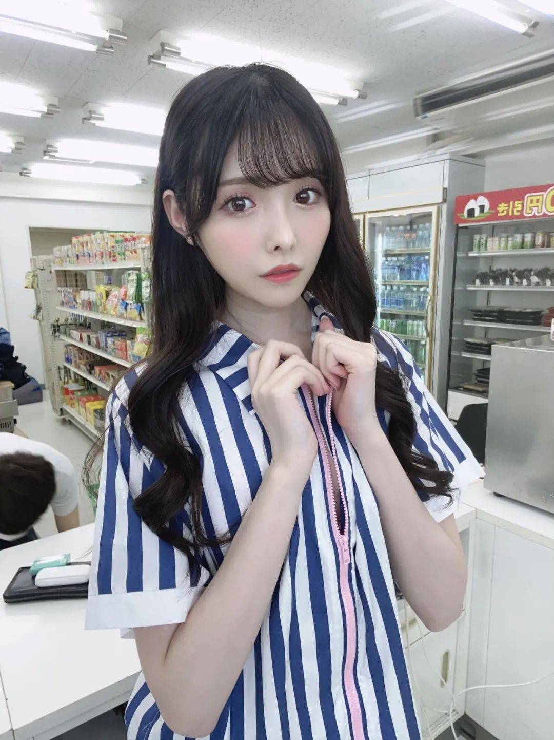 吉泽明野_泽野弘之个人资料_泽野bgm