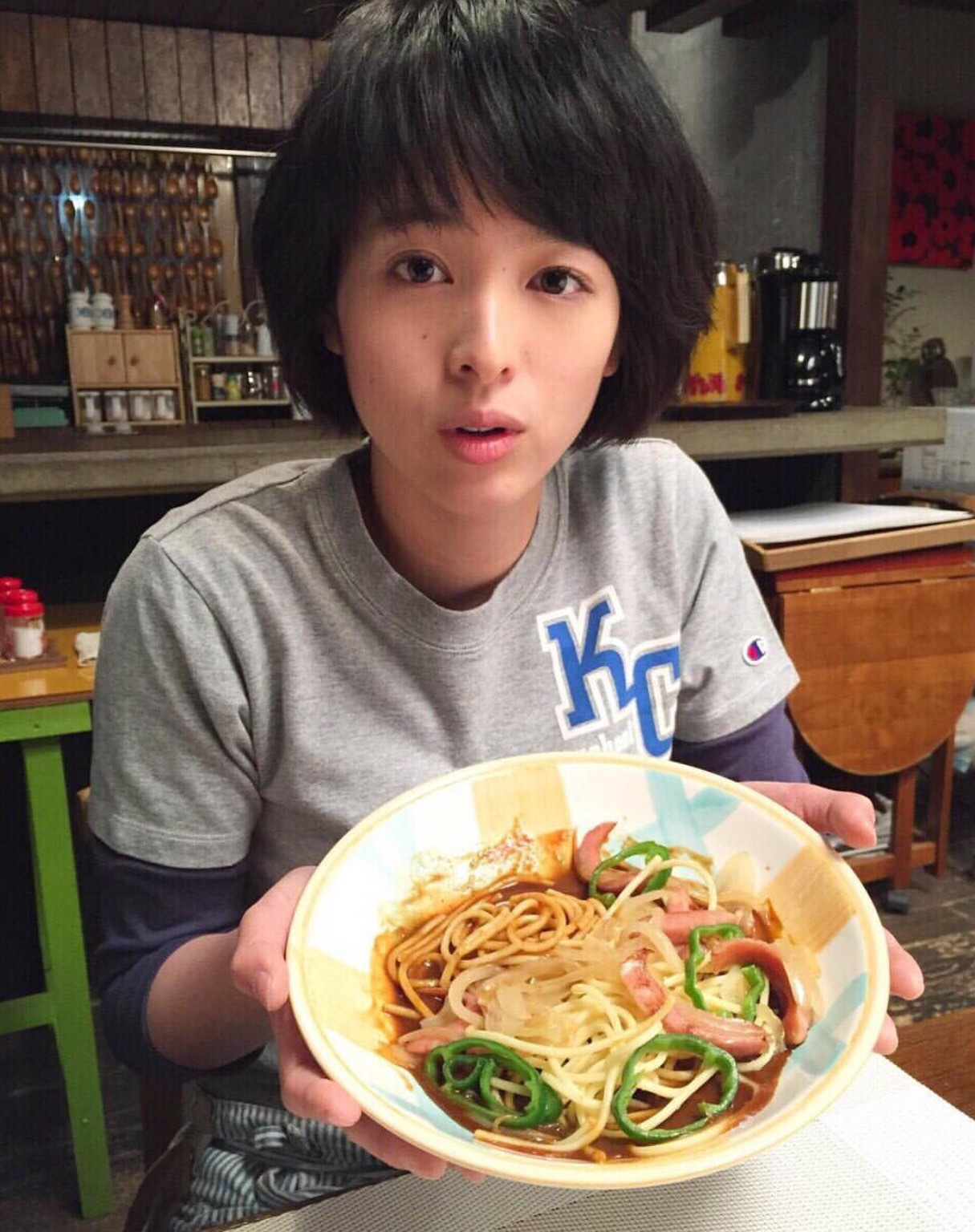 泽野bgm_泽野弘之个人资料_吉泽明野