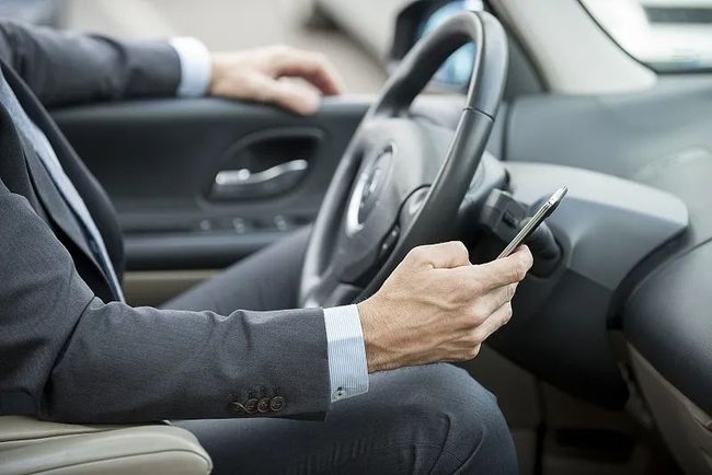 开车疼痛有声音免费软件app_开车app有疼痛声音下载_开车疼痛有声音下载软件