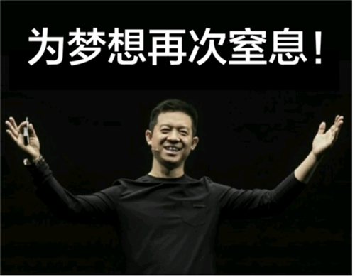 颜畅_畅颜酵素_畅颜蔓汐美容