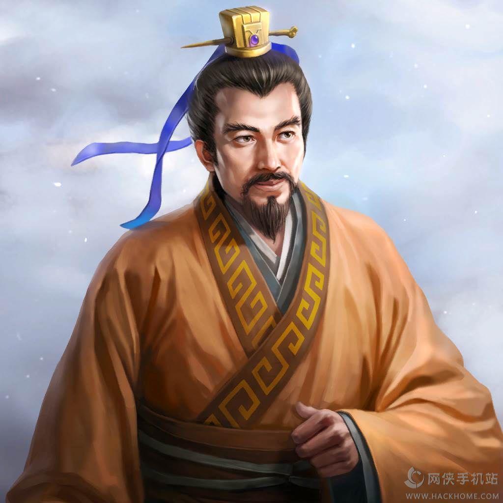 三国志攻略版攻略秘籍_三国志9攻略_三国志攻略版新手攻略