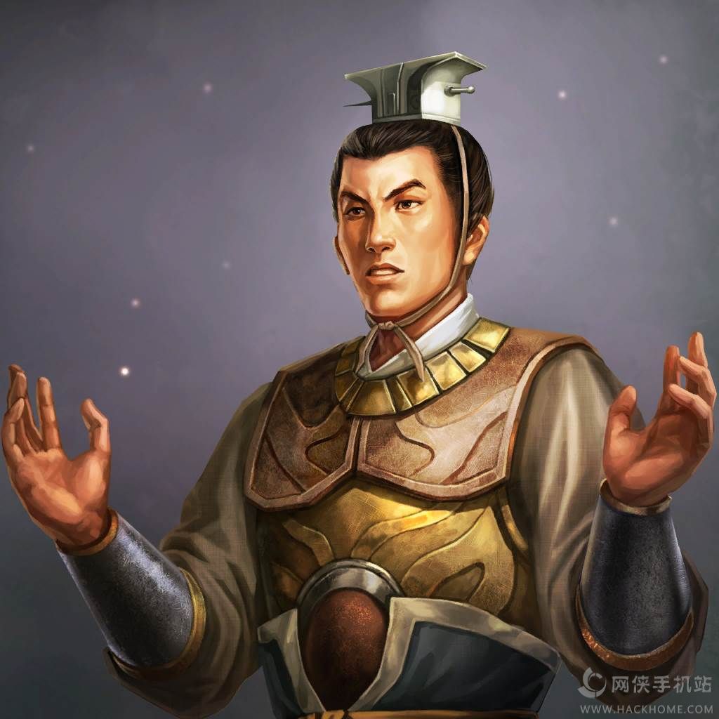 三国志9攻略_三国志攻略版攻略秘籍_三国志攻略版新手攻略