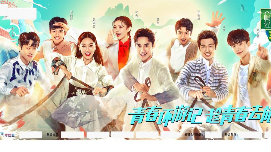 好玩游戏ios_好玩手游ios_好玩吧app下载苹果版