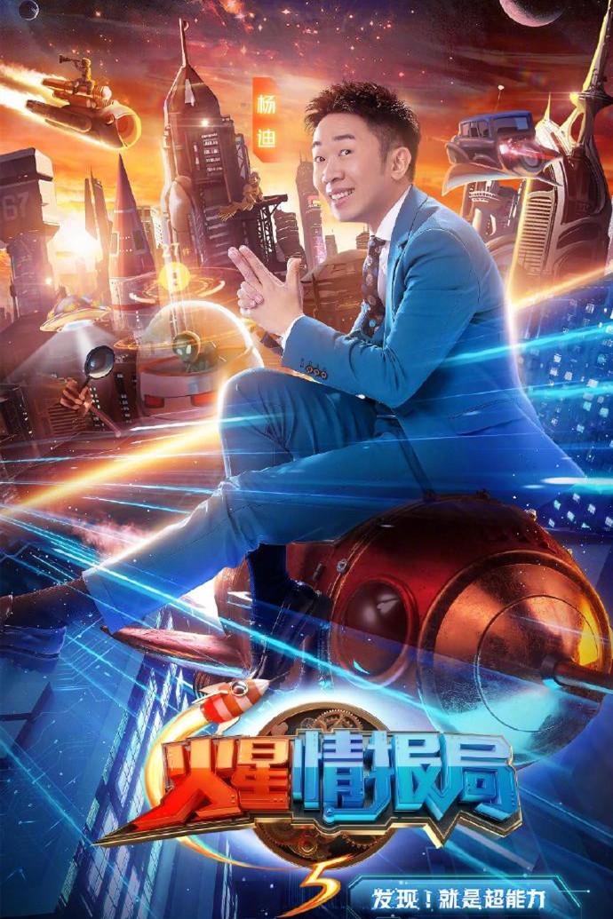 好玩游戏ios_好玩手游ios_好玩吧app下载苹果版