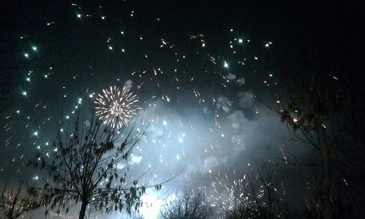 甜蜜恋人_甜蜜恋人_甜蜜恋人