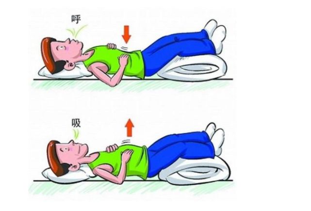 炼体十万层漫画_炼体十万层都市小说轩辕铭_炼体