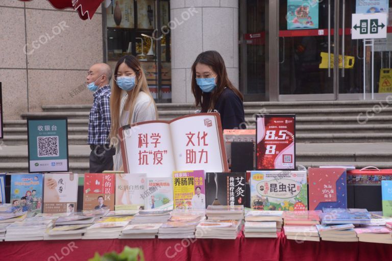 匣里日月怎么获得_匣里日月怎么获得_匣里日月怎么获得