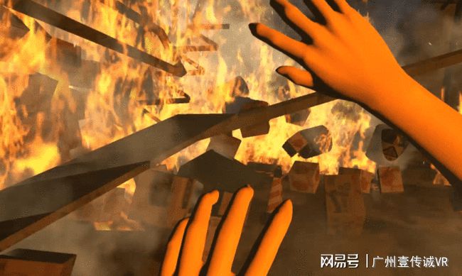 打击感强的游戏_单机游戏不需要网络就能玩的_打击游戏