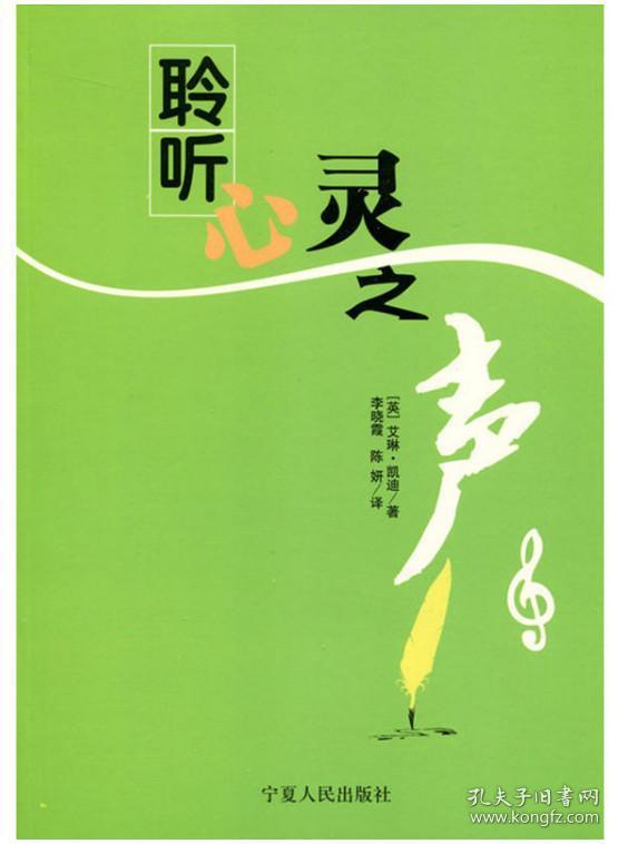 一言app官网_一言app_一言app是干嘛的