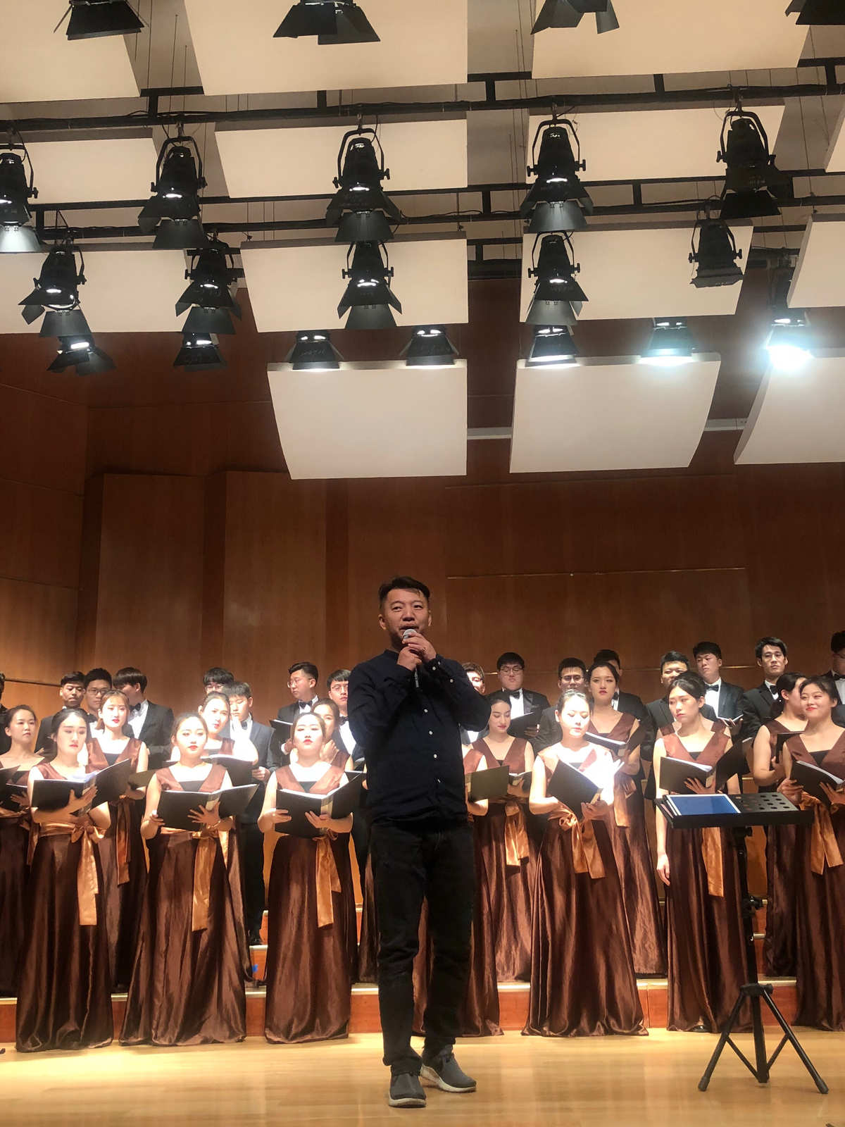 军旗小游戏_军旗在线小游戏_军旗小游戏大全