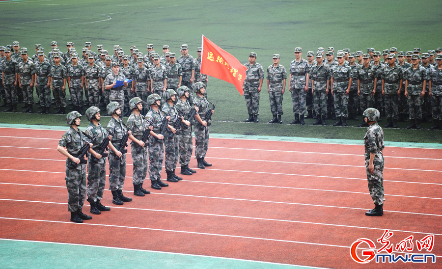 军旗小游戏大全_军旗在线小游戏_军旗小游戏