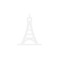 体字笔画顺序_体字行书写法_有田的独体字