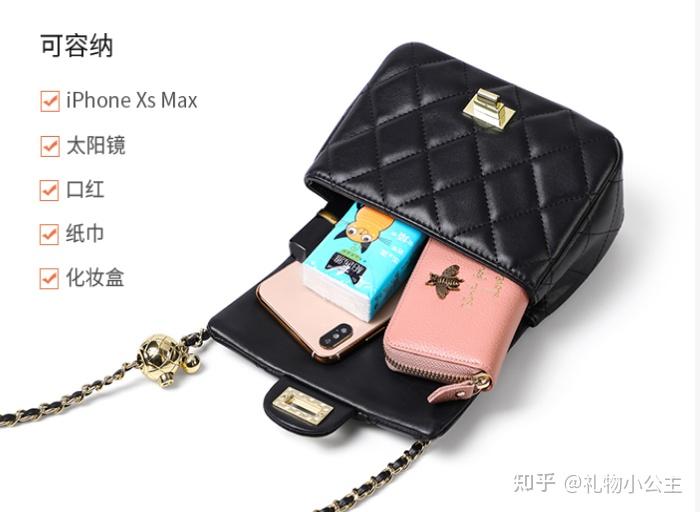每日优选新用户_每日优选_优选每日鲜