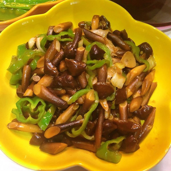 蘑菇云游_五朵蘑菇_蘑菇理论
