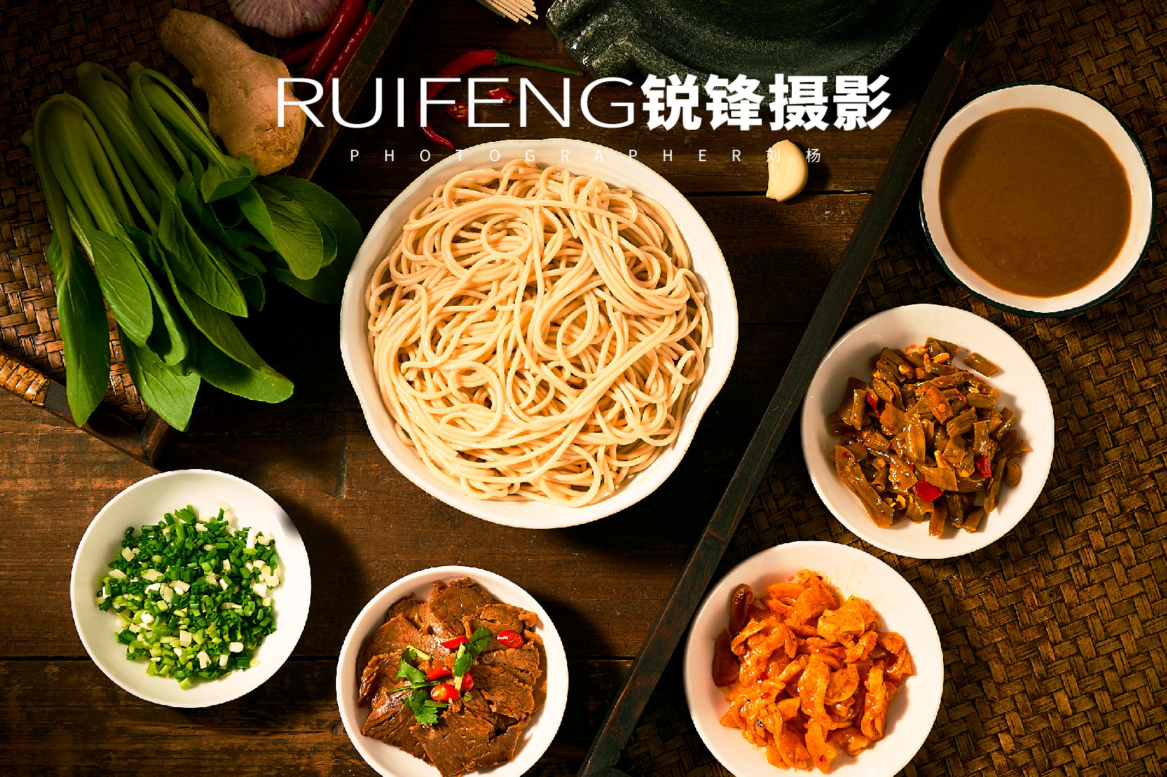 饿了么下载_鹅盒下载_饿下载百度网盘