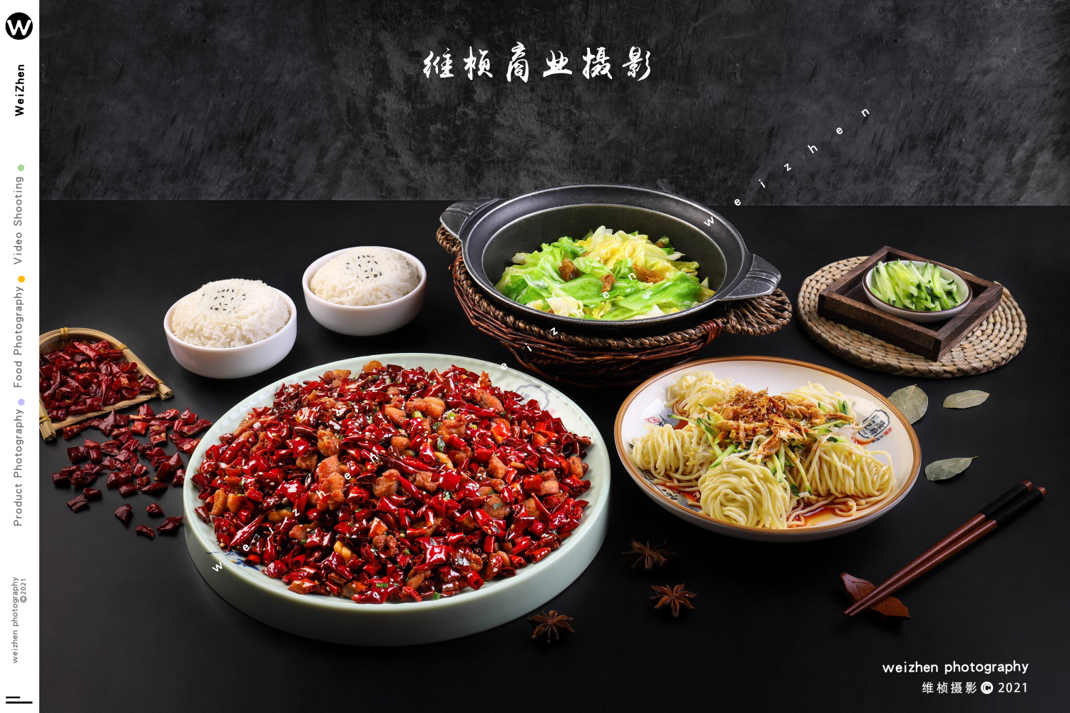 鹅盒下载_饿下载百度网盘_饿了么下载
