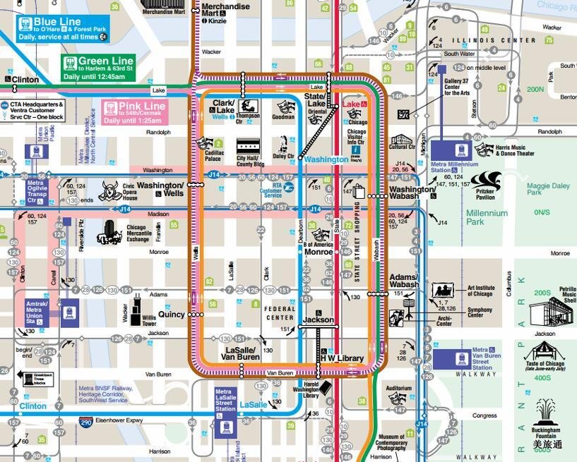 星宿高仿QAQ芝加哥地铁跑酷_地铁跑酷芝加哥_芝加哥地铁跑酷破解版