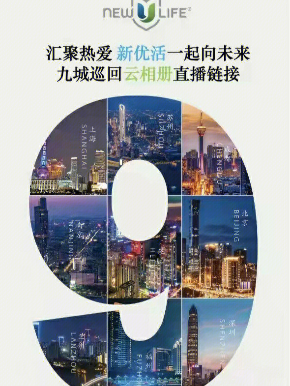 微信下载_微信_微吧