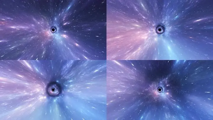 时空秘境第二章攻略_时空秘境第三关怎么过_时空秘境