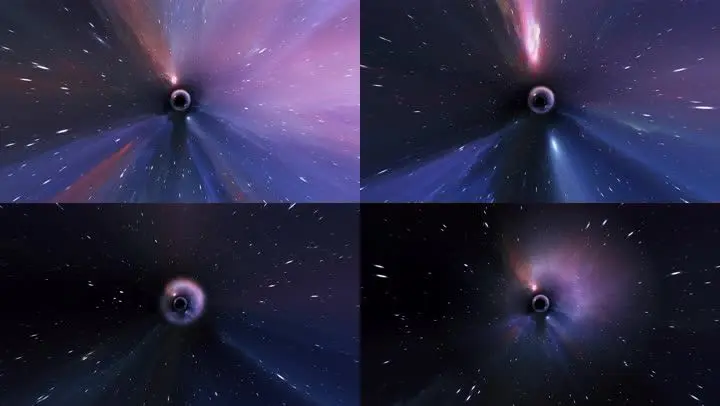 时空秘境第三关怎么过_时空秘境第二章攻略_时空秘境