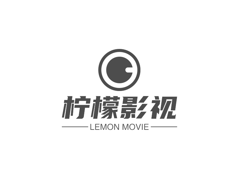 柠檬视频nmav48_柠檬视频nmav48_柠檬视频nmav48