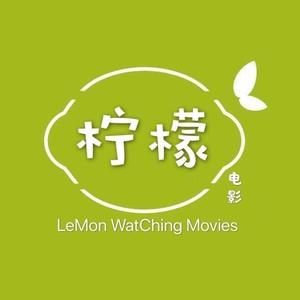 柠檬视频nmav48_柠檬视频nmav48_柠檬视频nmav48