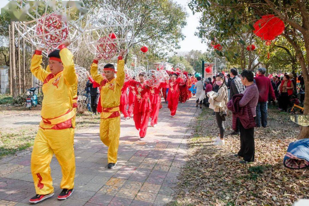 红霞岛手游下载_红霞岛下载_红霞岛